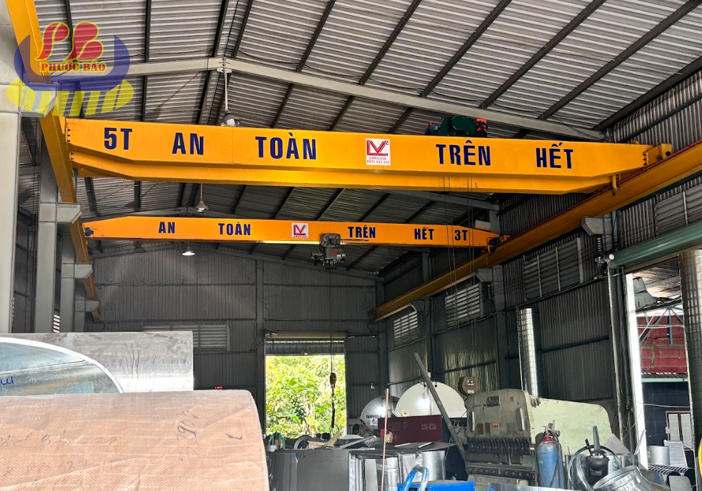 Lợi ích khi sử dụng Quạt công nghiệp tại Bến Cát của Phước Bảo Lợi ích khi sử dụng Quạt công nghiệp tại Bến Cát của Phước Bảo