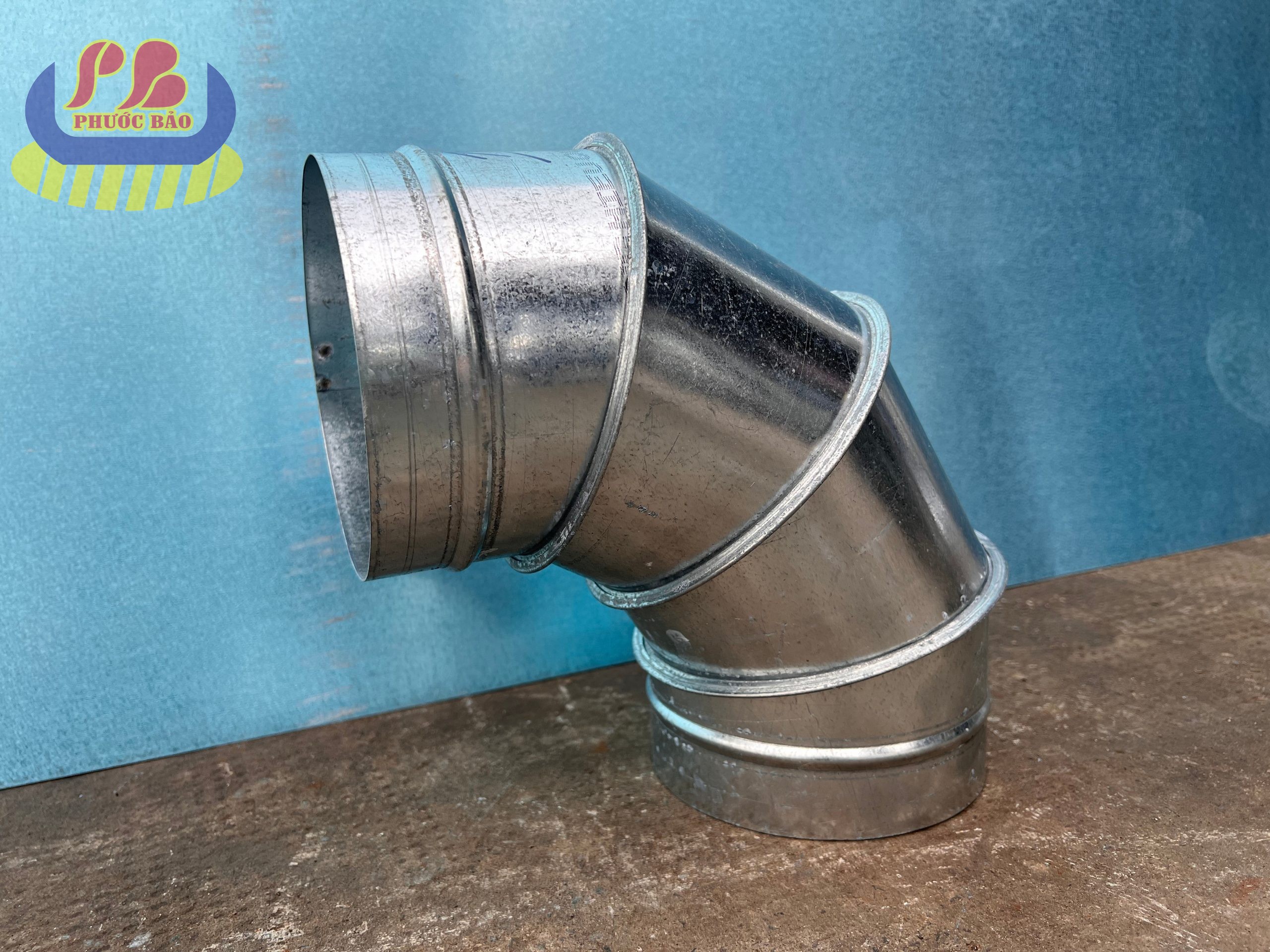 Máy hút bụi công nghiệp